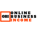 Online Business Income