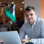 Building and Branding Your Business