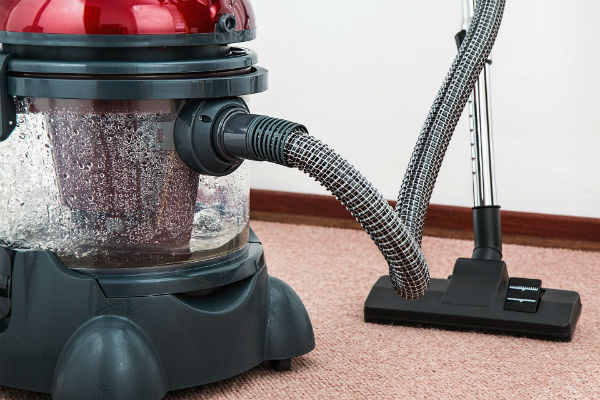 traditional-vacuum-cleaner