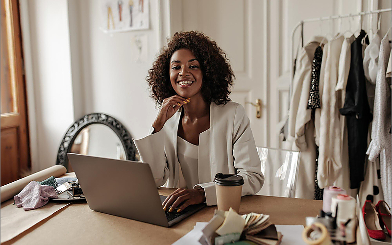 building-your-business