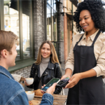 Creating and Keeping Customers