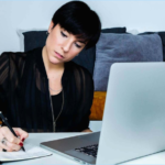 Launching Early and Being Data-Driven