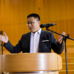 Quarter Life Motivation