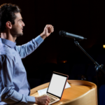 How To Be A Good Leader