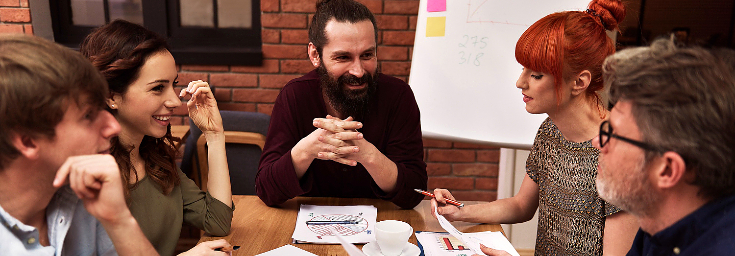 general-header-image-for-site