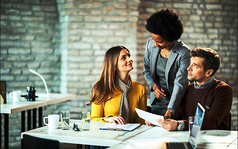 managing-the-business