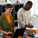 Scaling and Growing Your Business