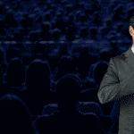 CONFIDENCE Is Deciding You Are Unstoppable