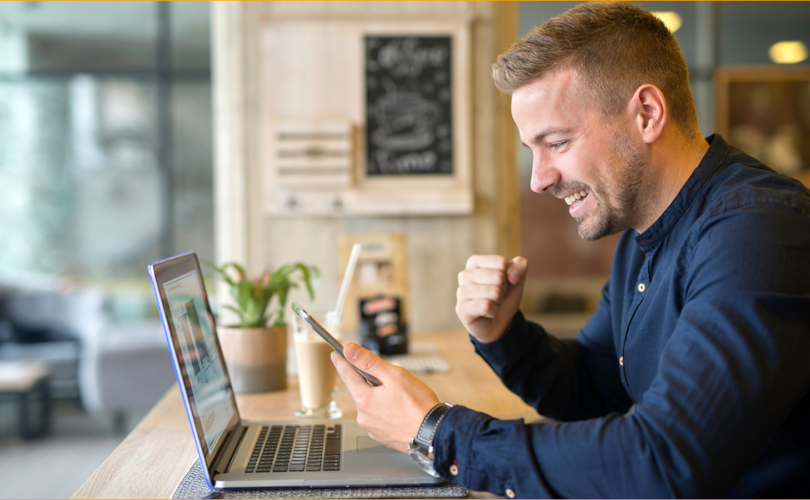 hero-image-for-homepage