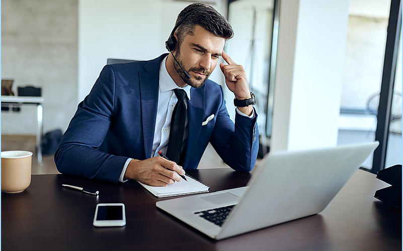 becoming-internet-entrepreneur