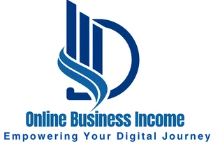 site-login-image